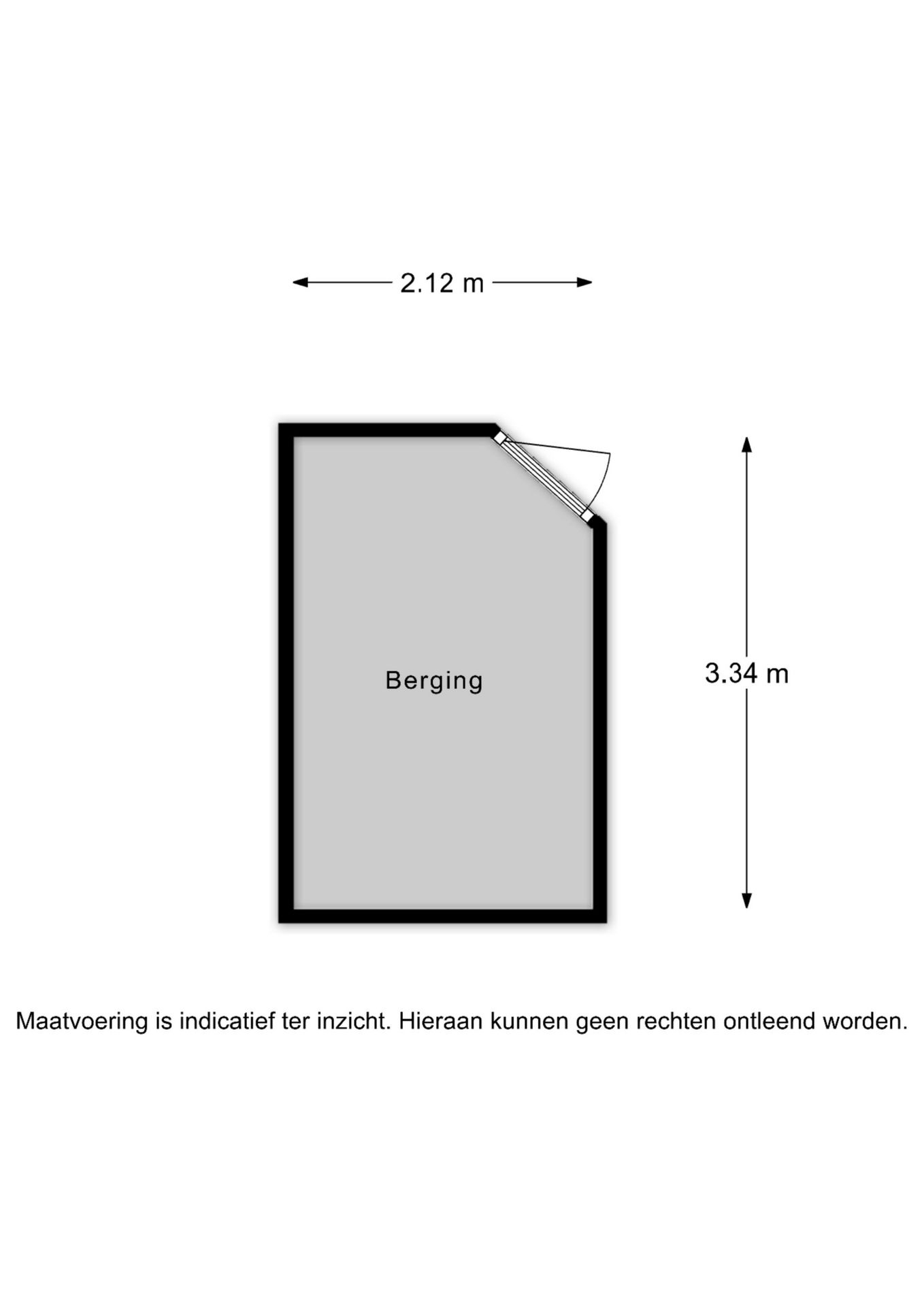 Foto 81 van Ravenburg 9