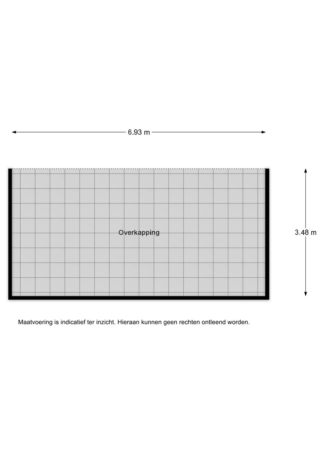 Foto 82 van Ravenburg 9