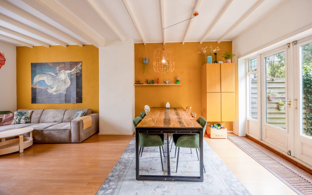 Foto 11 van Berg en Dalseweg 330-A