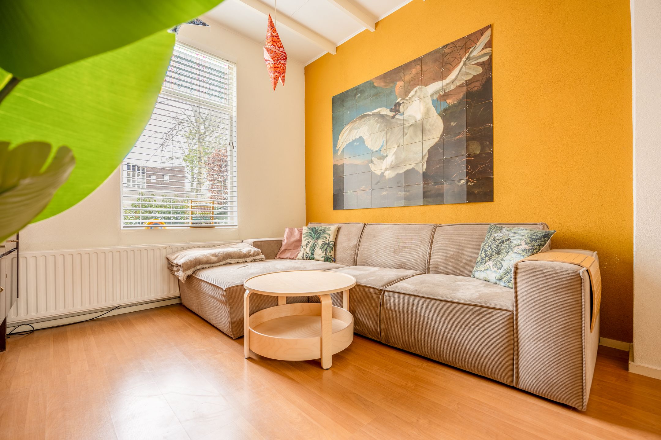 Foto 15 van Berg en Dalseweg 330-A