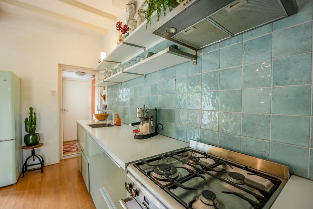 Foto 16 van Berg en Dalseweg 330-A