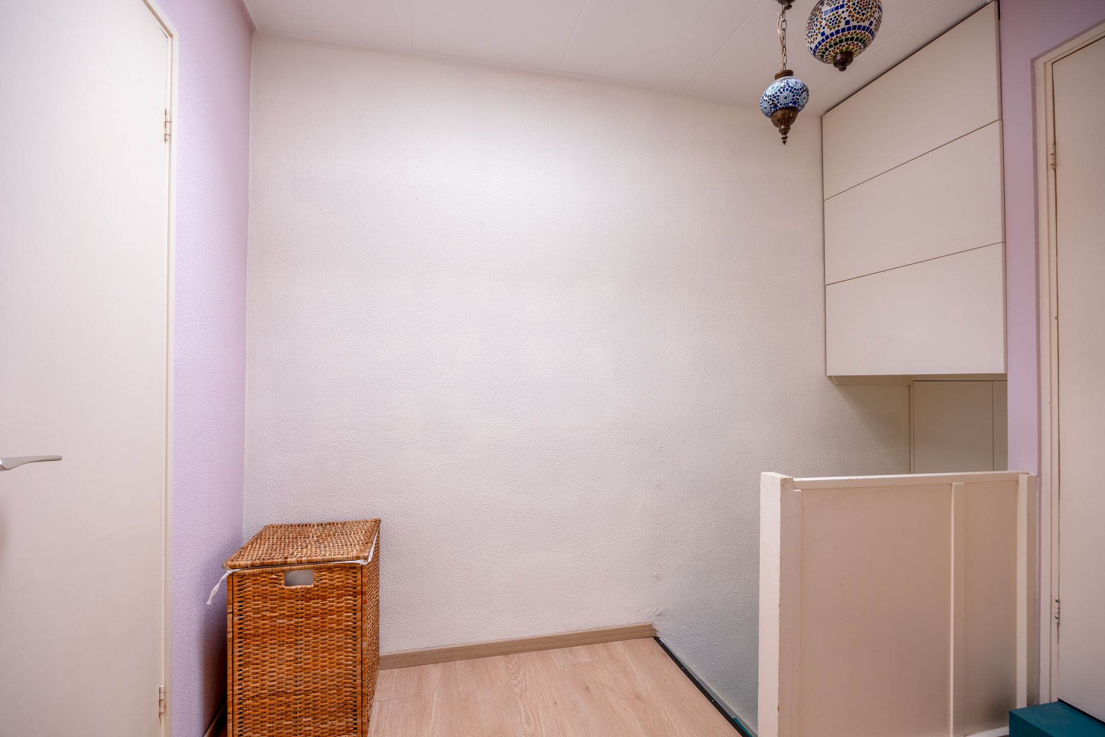 Foto 18 van Berg en Dalseweg 330-A