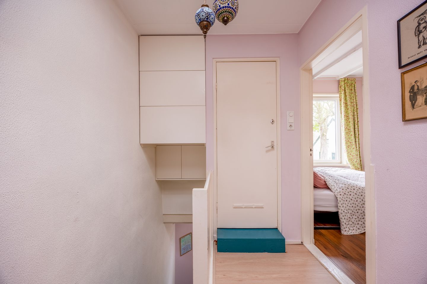 Foto 19 van Berg en Dalseweg 330-A