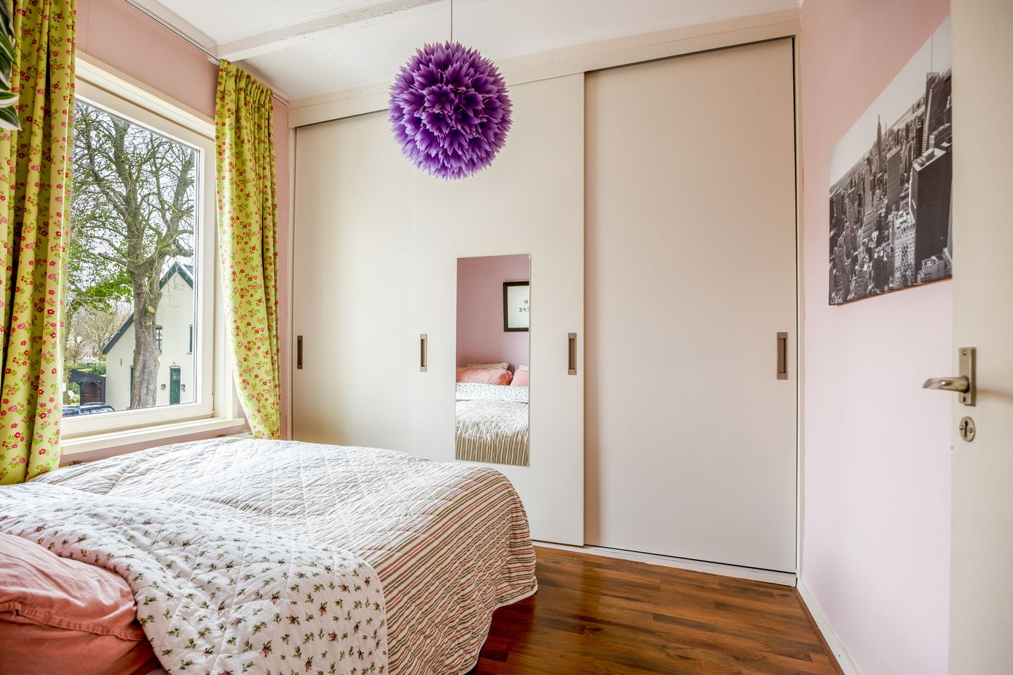 Foto 20 van Berg en Dalseweg 330-A