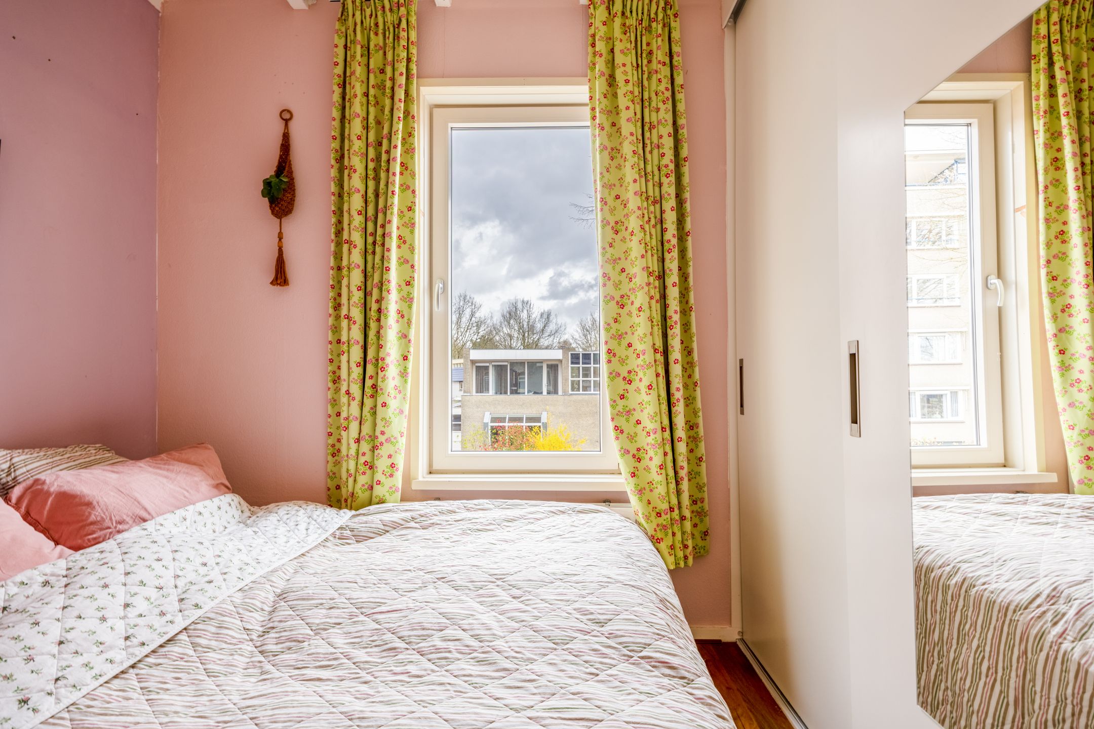 Foto 21 van Berg en Dalseweg 330-A