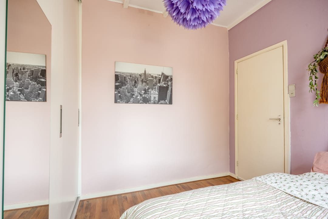 Foto 22 van Berg en Dalseweg 330-A