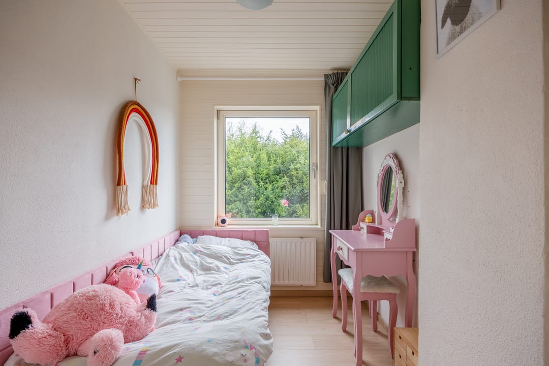 Foto 26 van Berg en Dalseweg 330-A