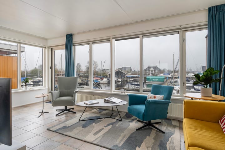 Photo 3 of Gouden Boaijum 23