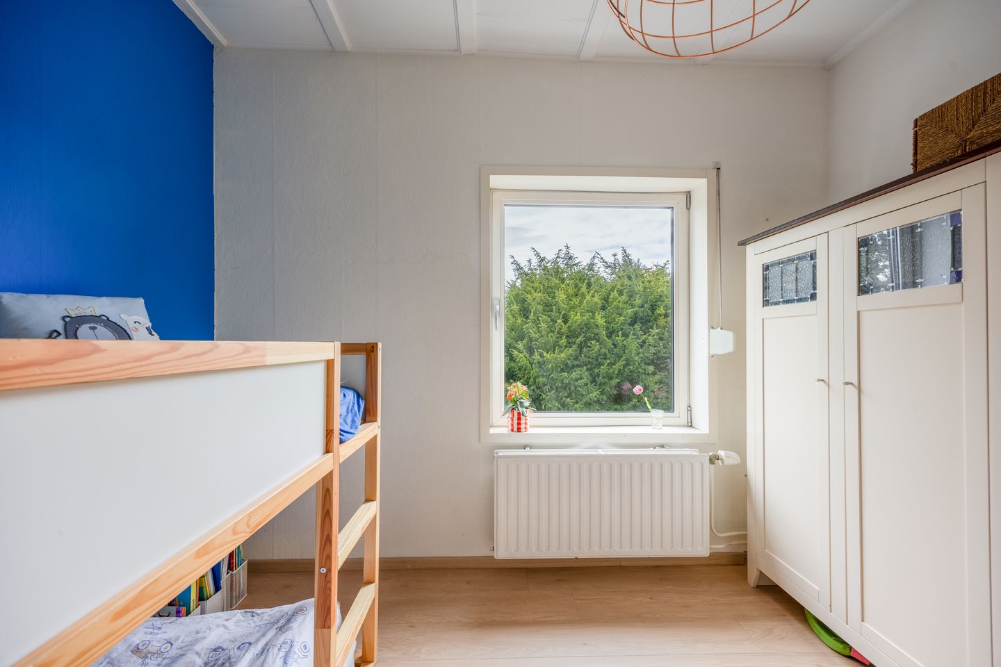 Foto 29 van Berg en Dalseweg 330-A