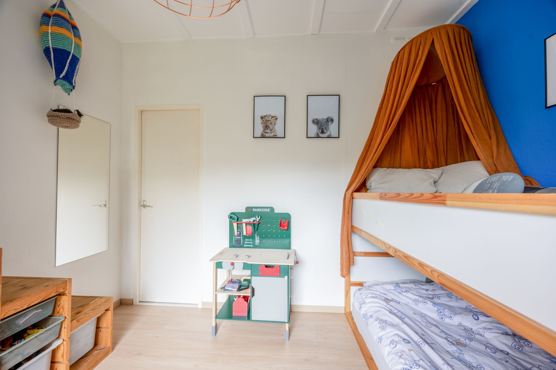 Foto 30 van Berg en Dalseweg 330-A