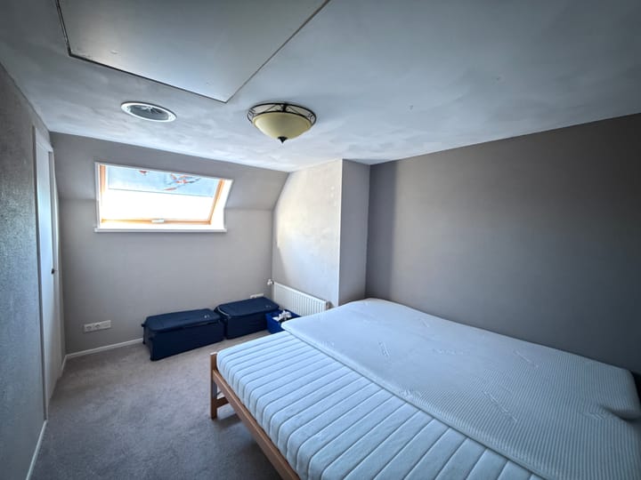 Photo 5 of Dodenhoeksestraat 5