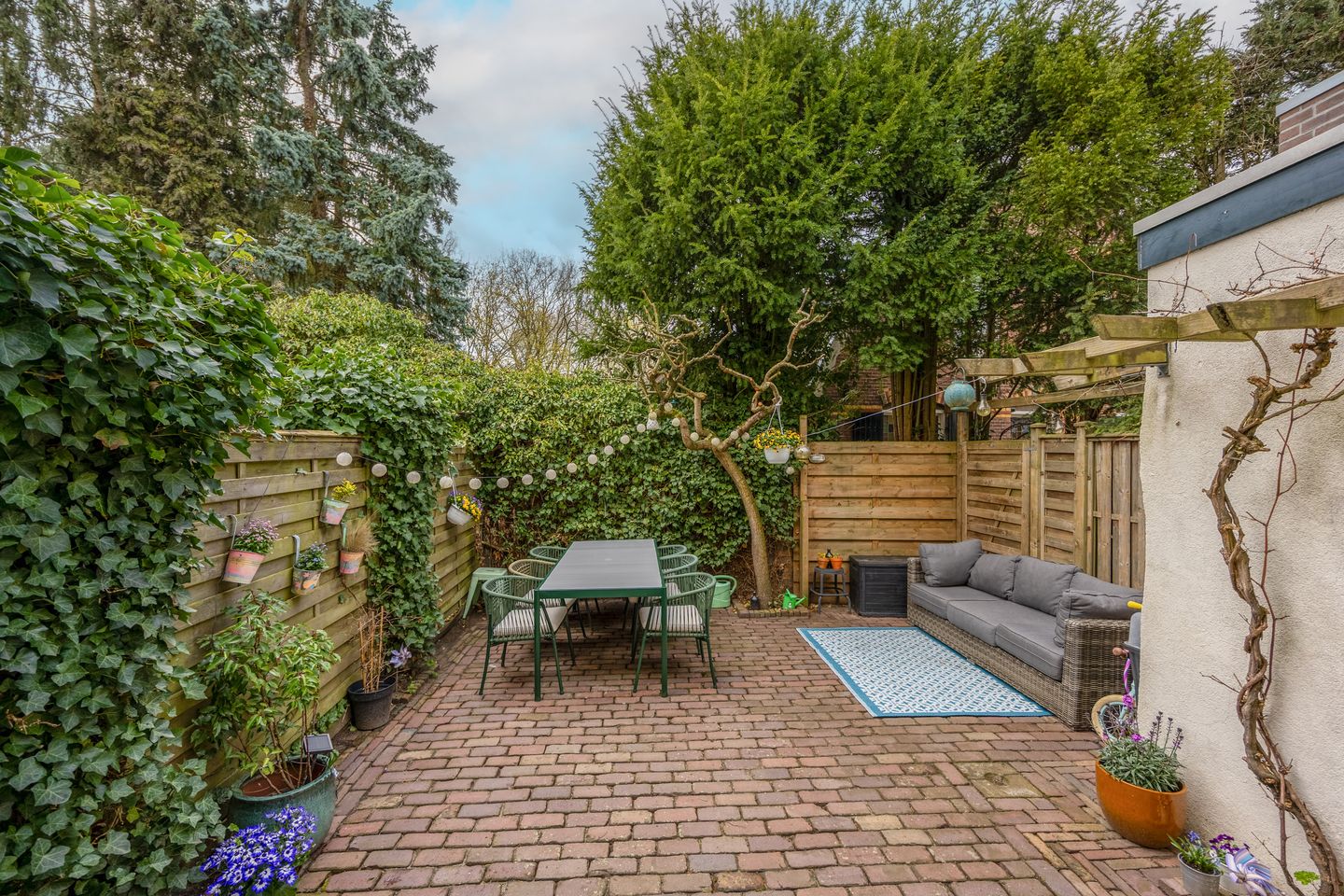 Foto 34 van Berg en Dalseweg 330-A