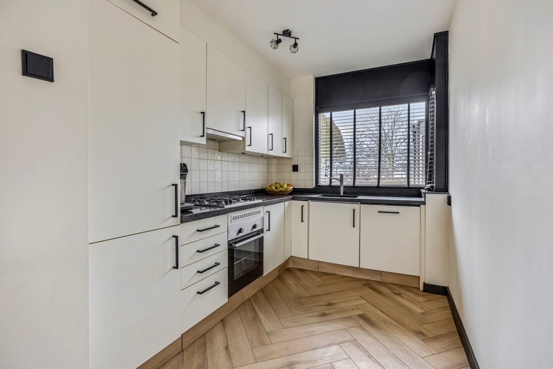 Foto 13 van Ravenburg 9