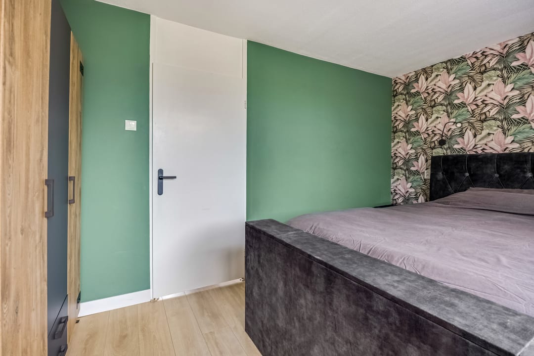 Foto 23 van Ravenburg 9