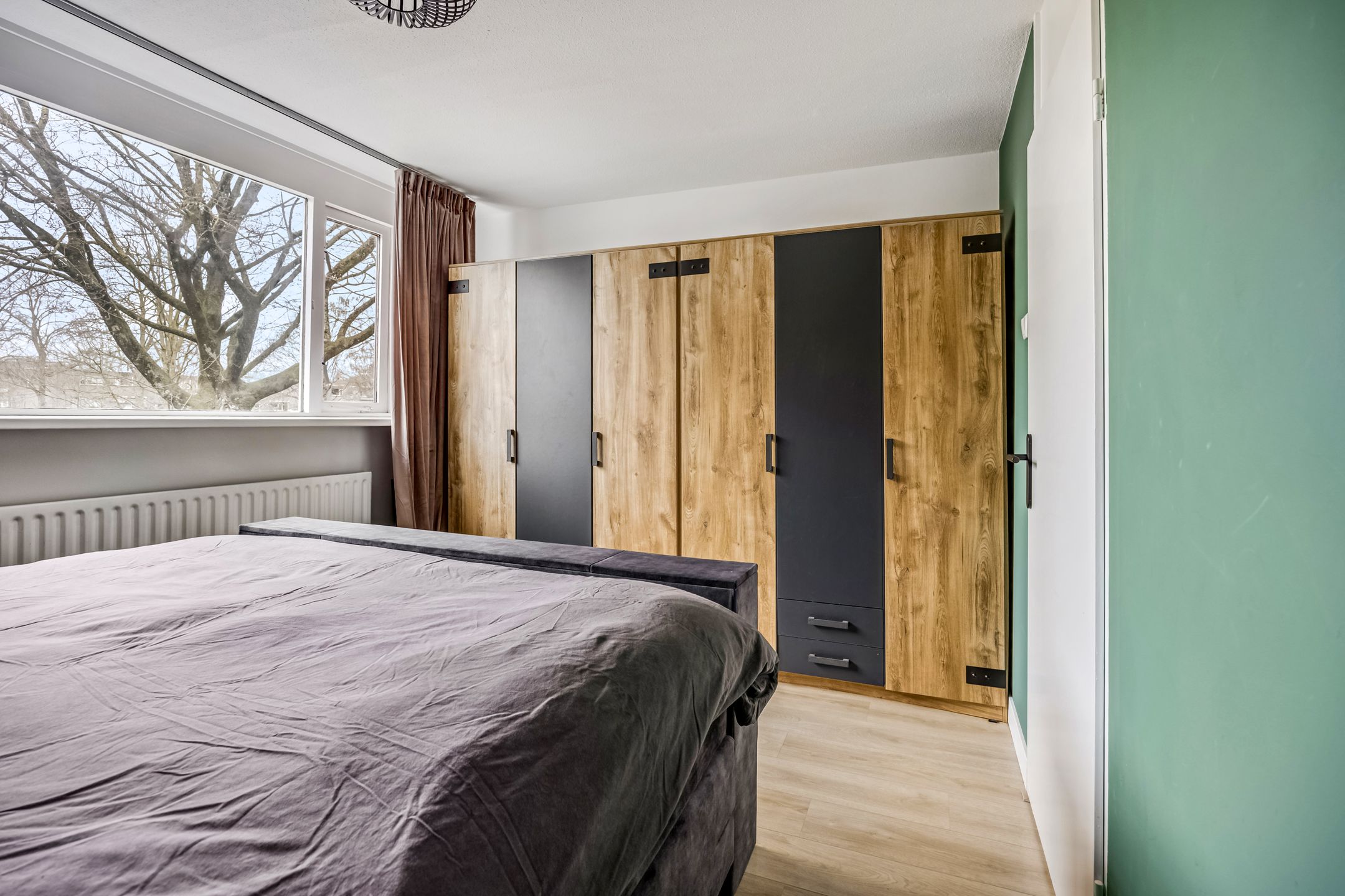 Foto 24 van Ravenburg 9