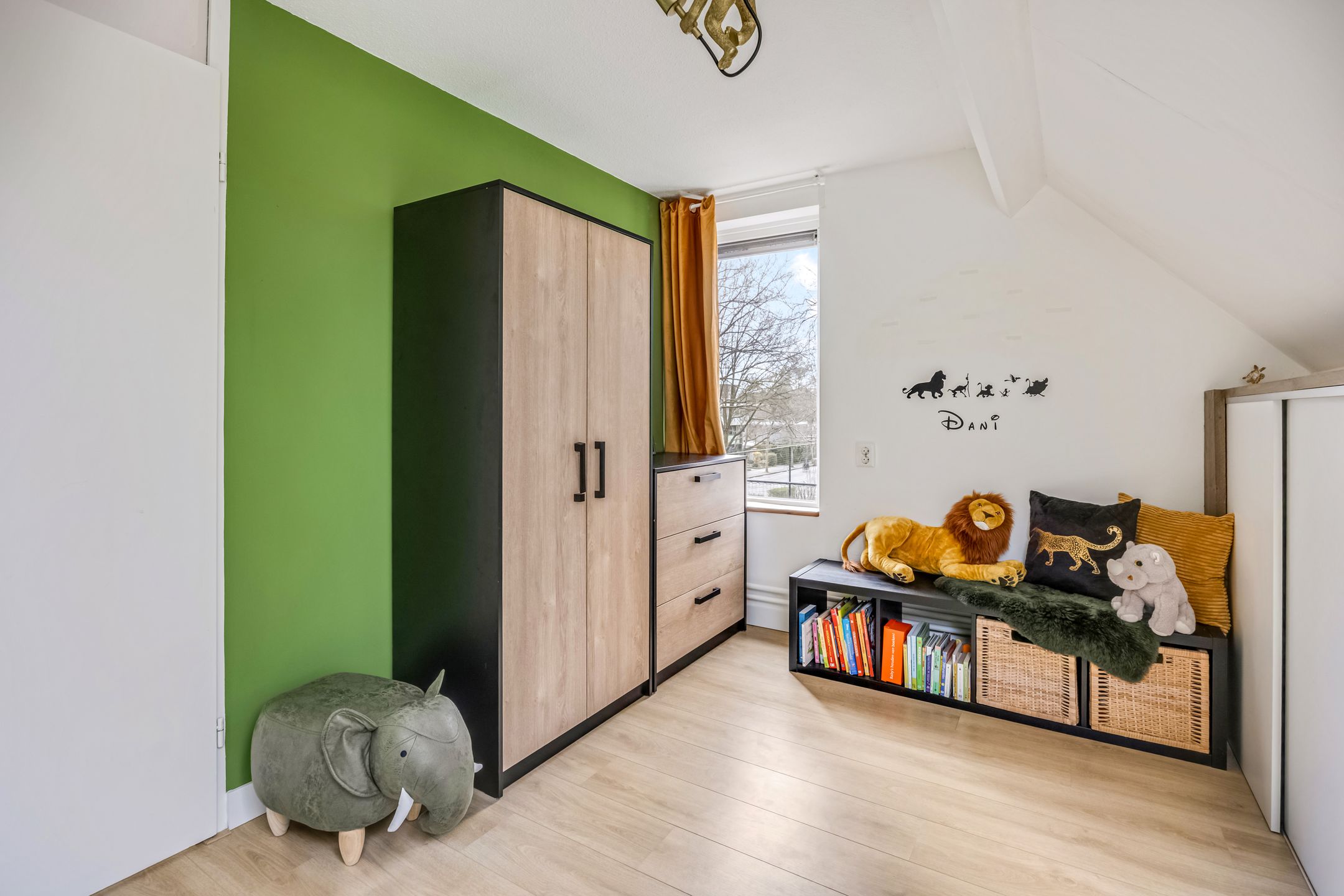 Foto 42 van Ravenburg 9