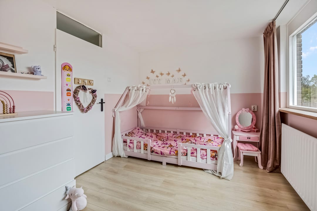 Foto 38 van Ravenburg 9