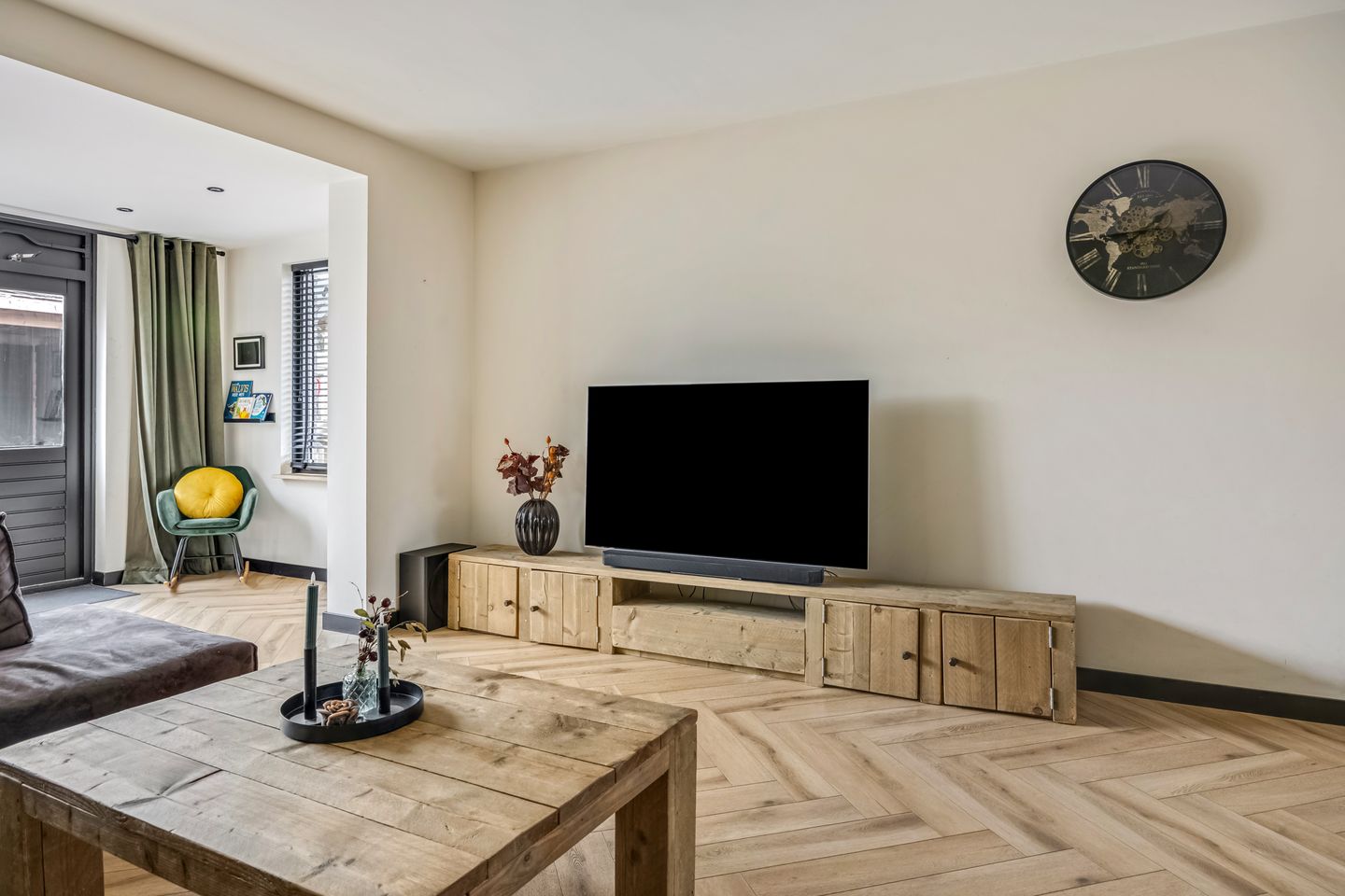 Foto 5 van Ravenburg 9