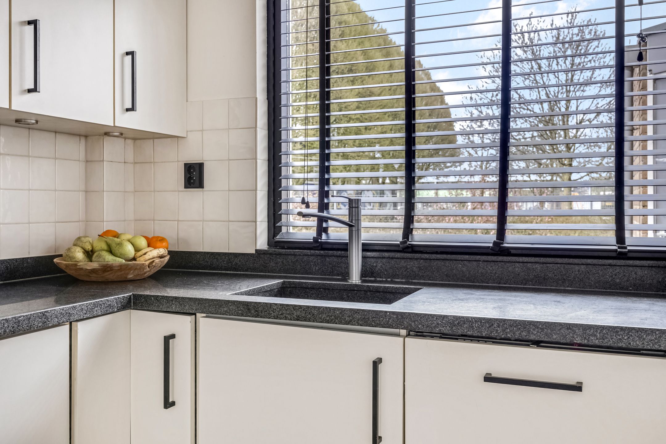 Foto 15 van Ravenburg 9