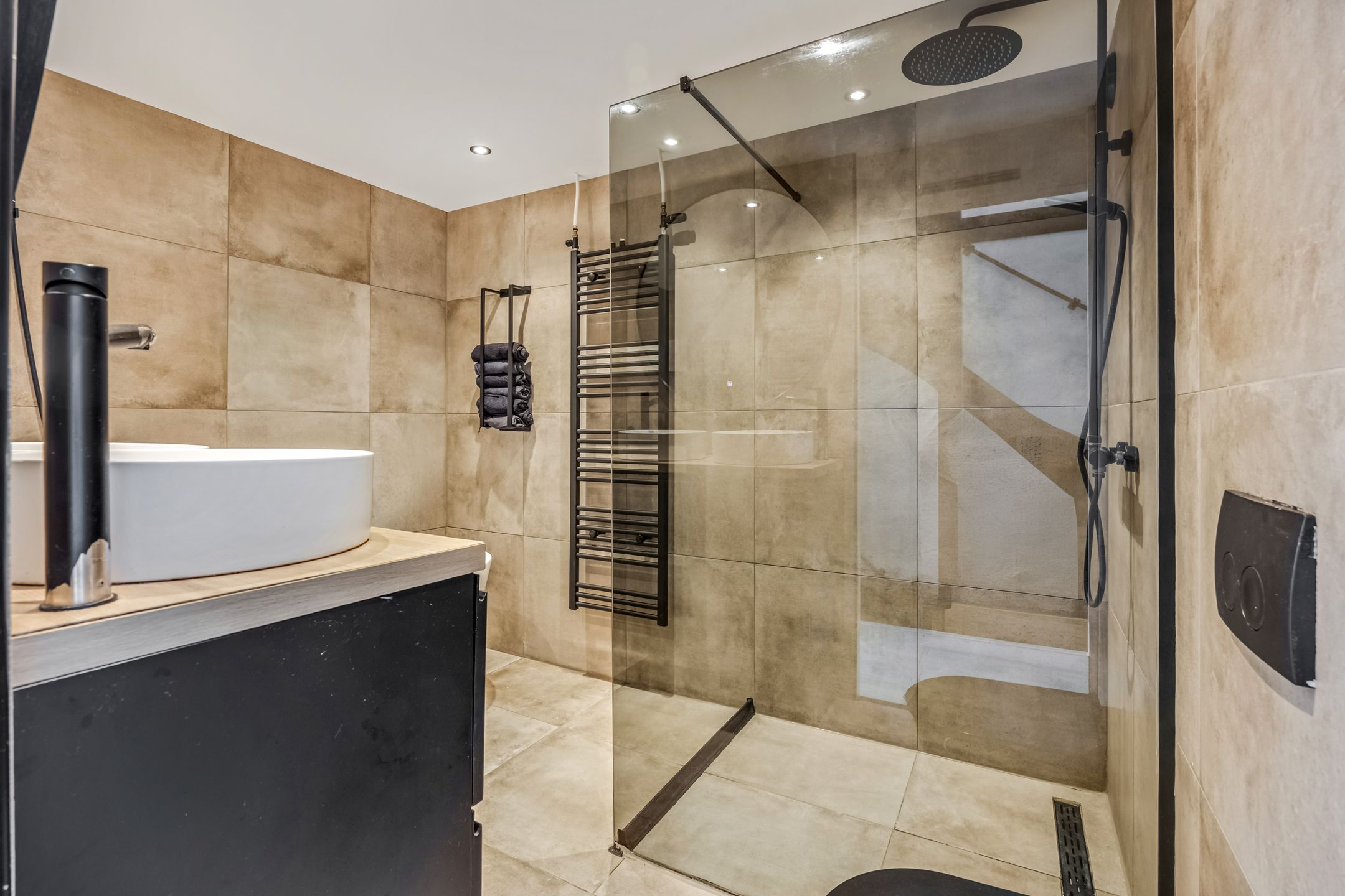 Foto 30 van Ravenburg 9