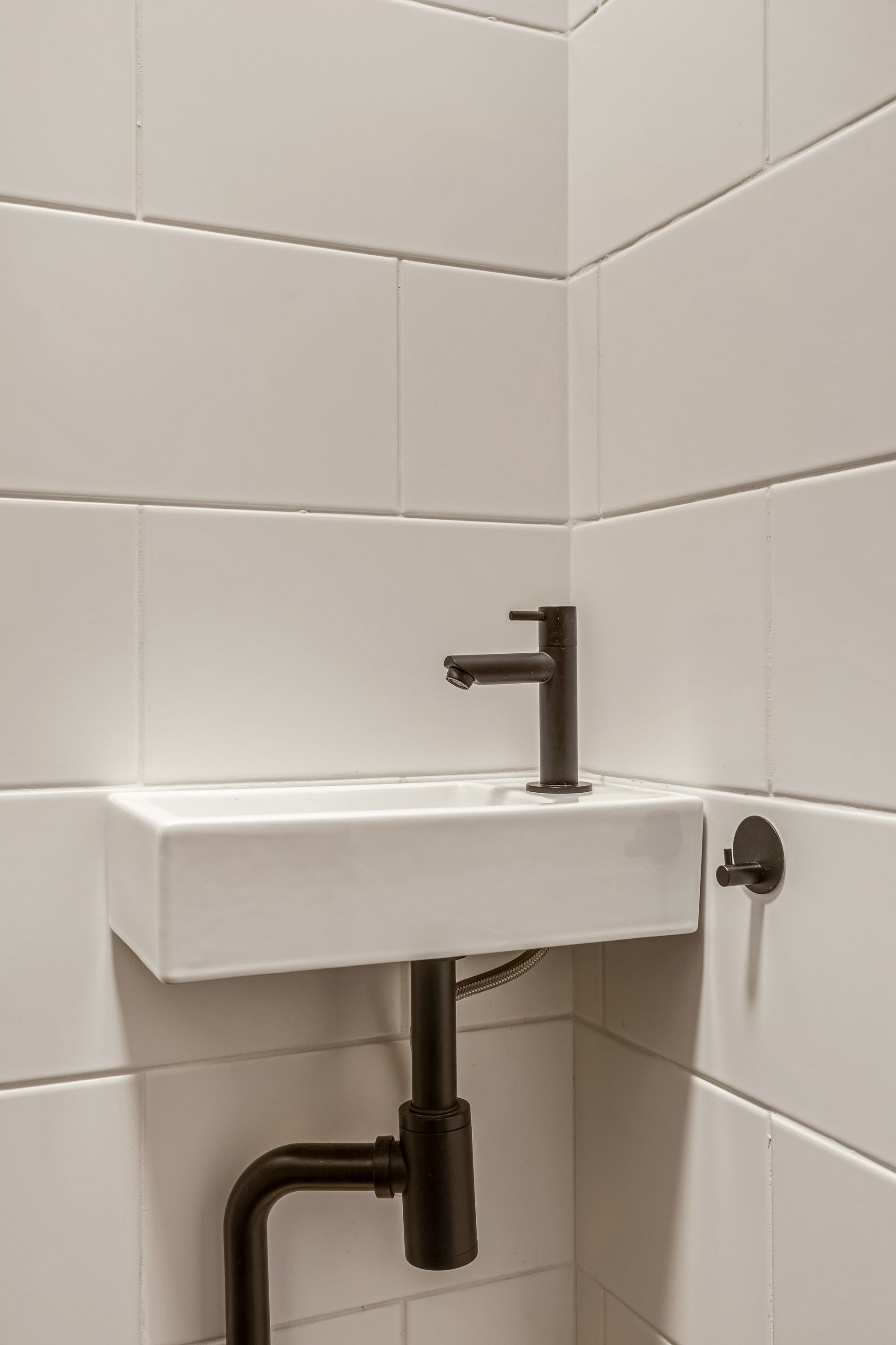 Foto 21 van Ravenburg 9