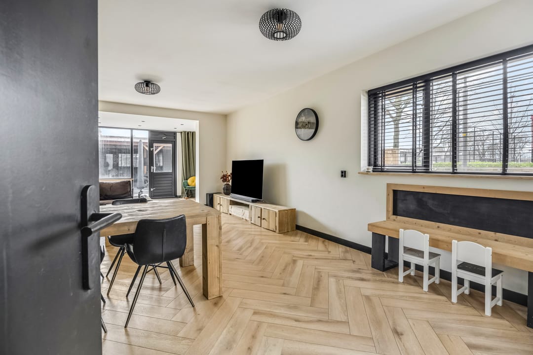 Foto 17 van Ravenburg 9