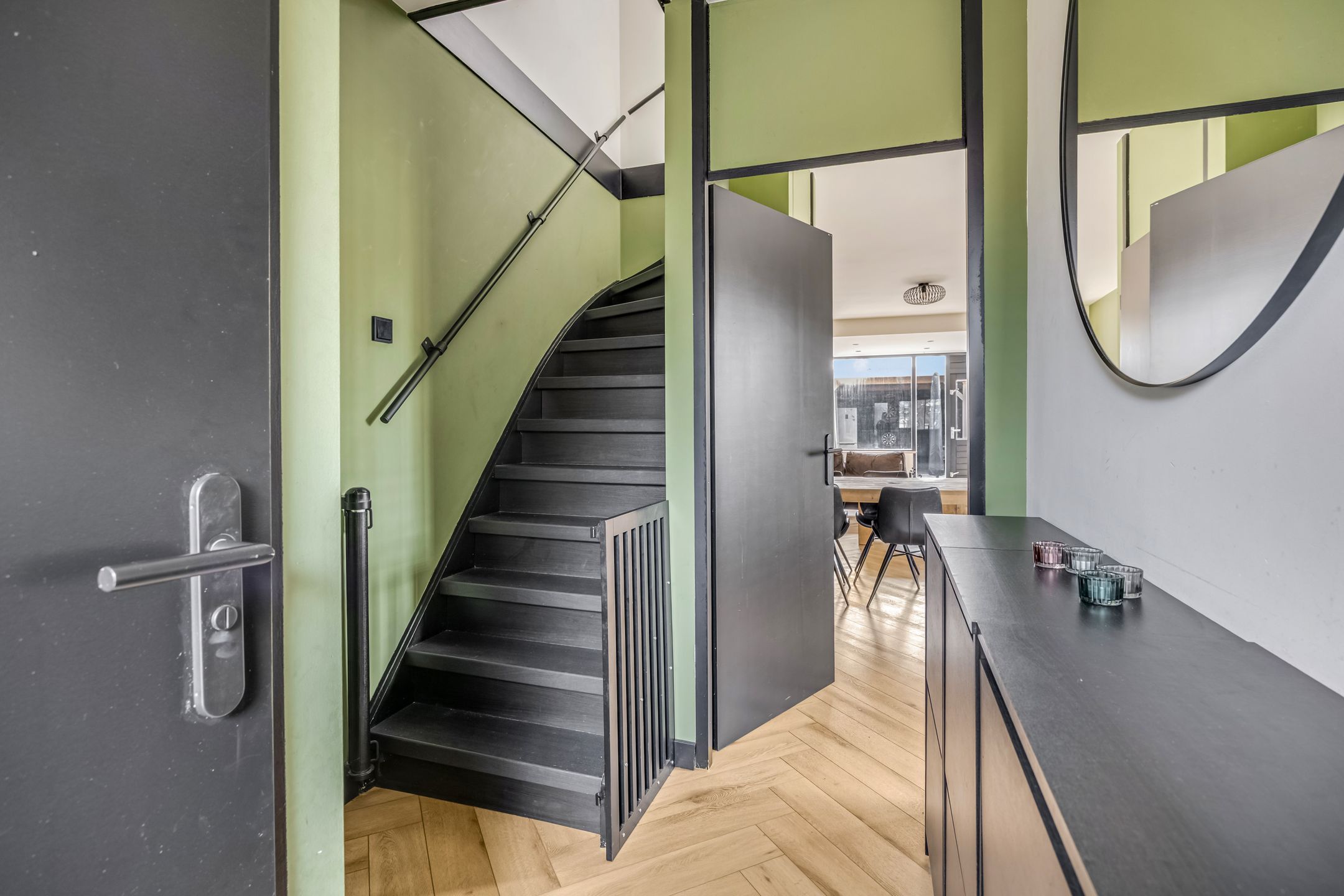 Foto 18 van Ravenburg 9