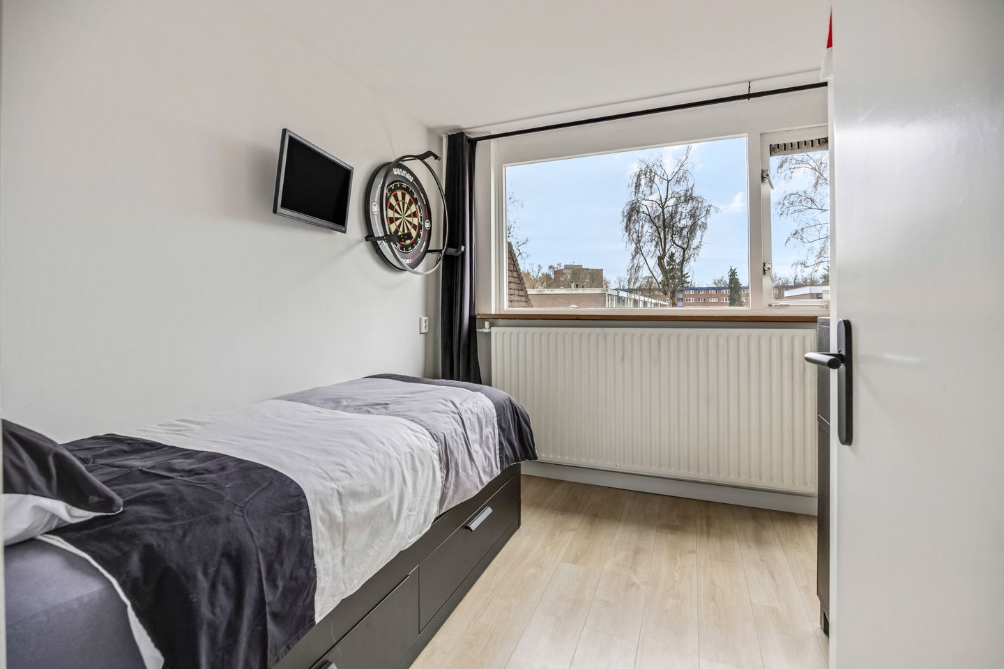 Foto 25 van Ravenburg 9