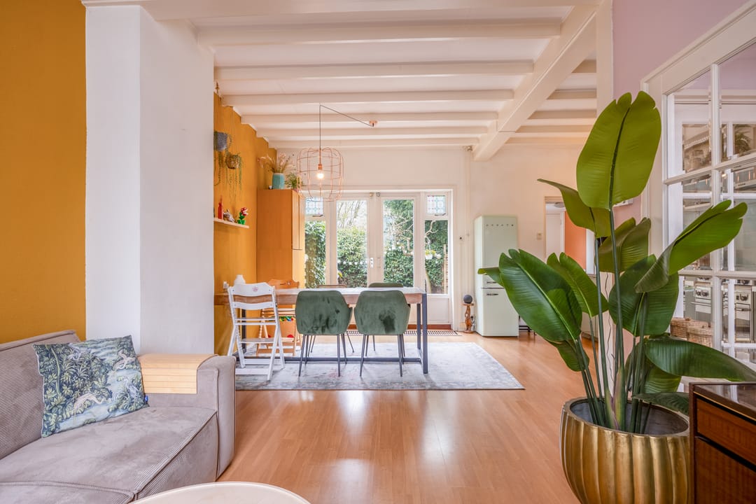 Foto 8 van Berg en Dalseweg 330-A