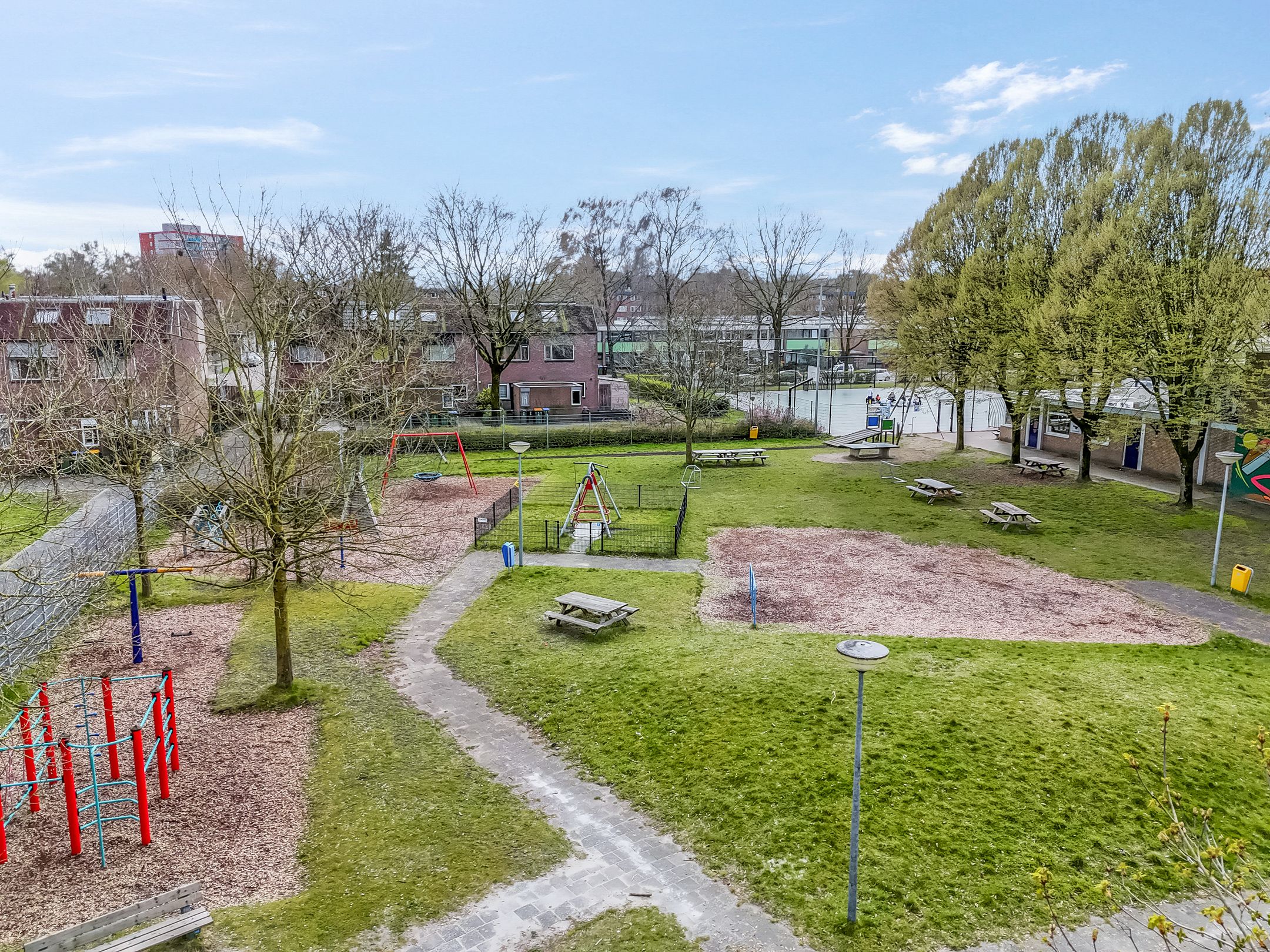 Foto 75 van Ravenburg 9