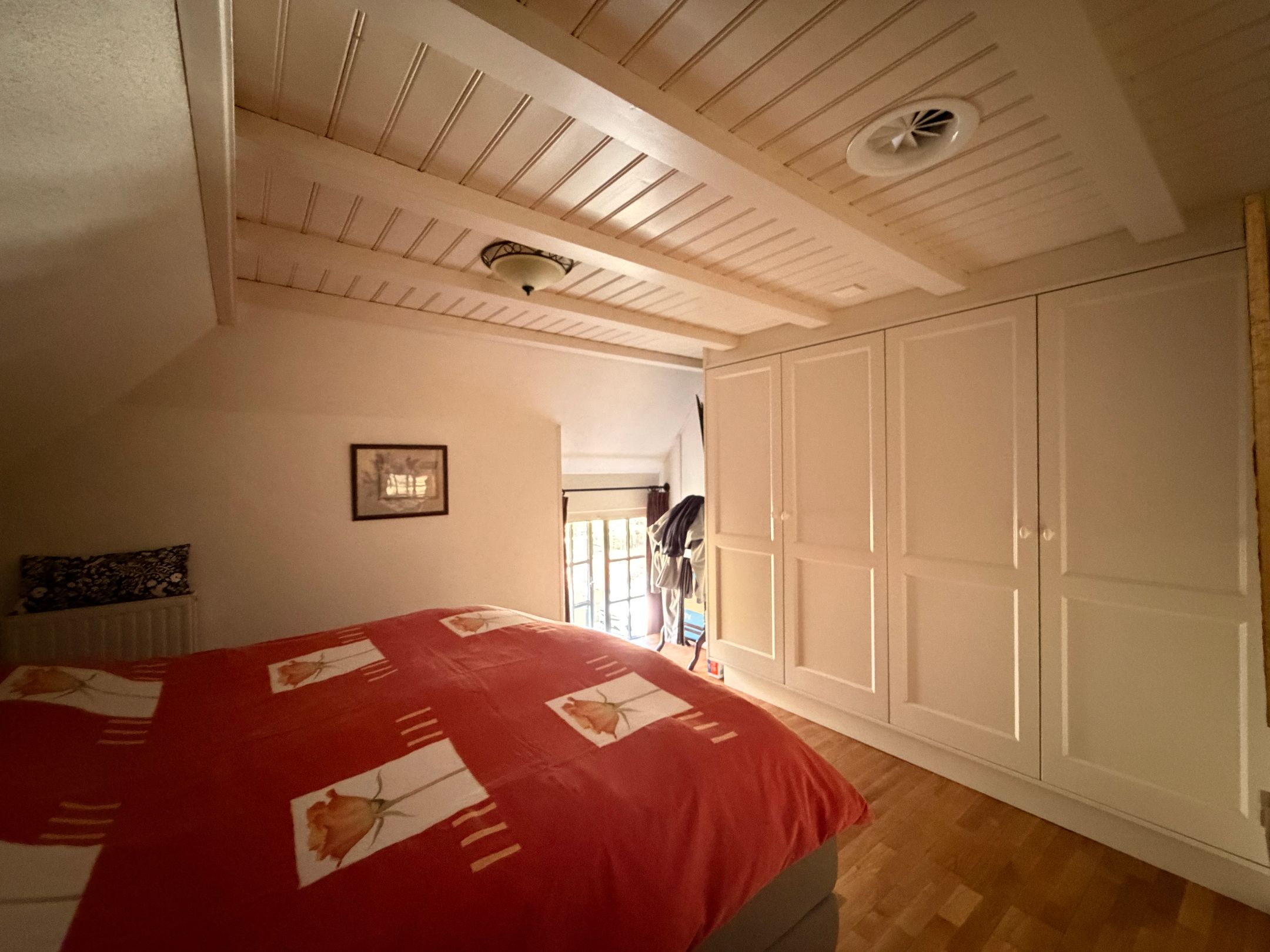 Photo 6 of Dodenhoeksestraat 5