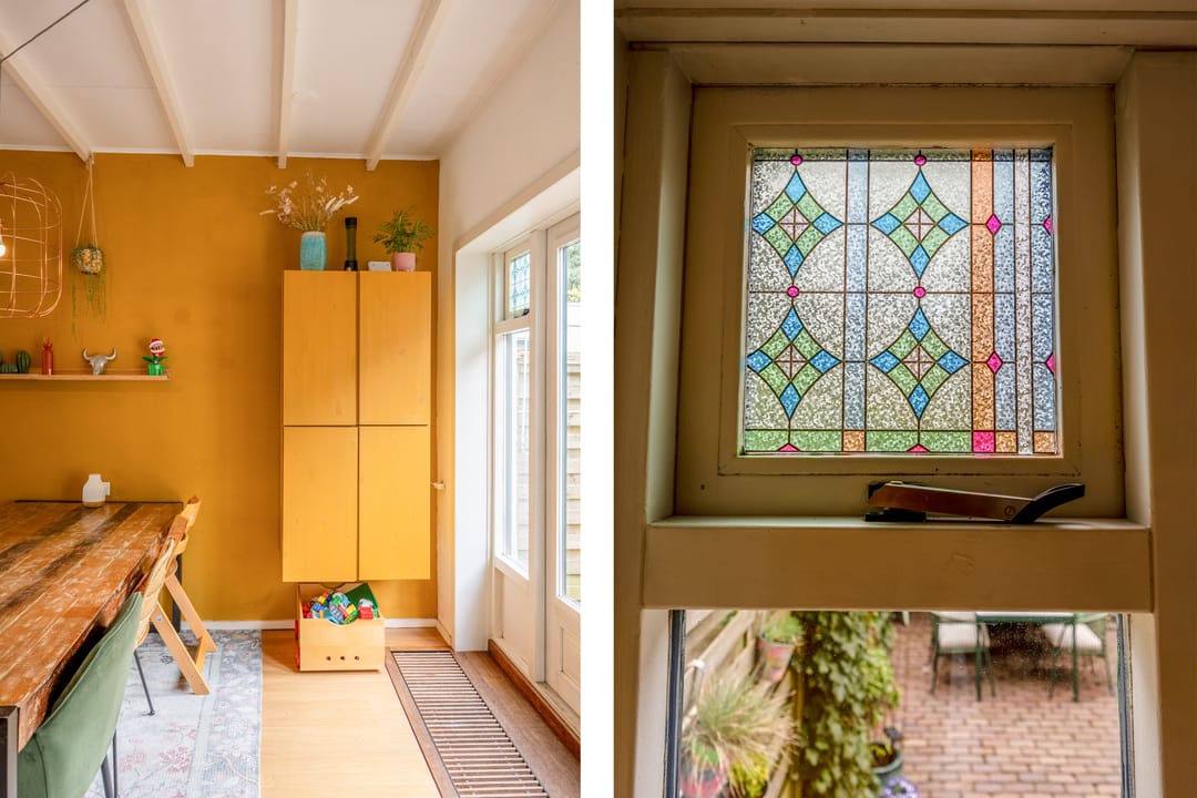 Foto 17 van Berg en Dalseweg 330-A