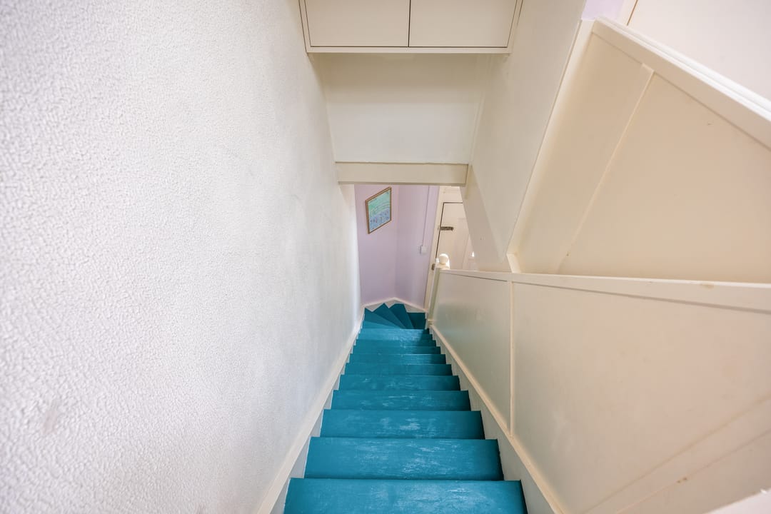 Foto 31 van Berg en Dalseweg 330-A