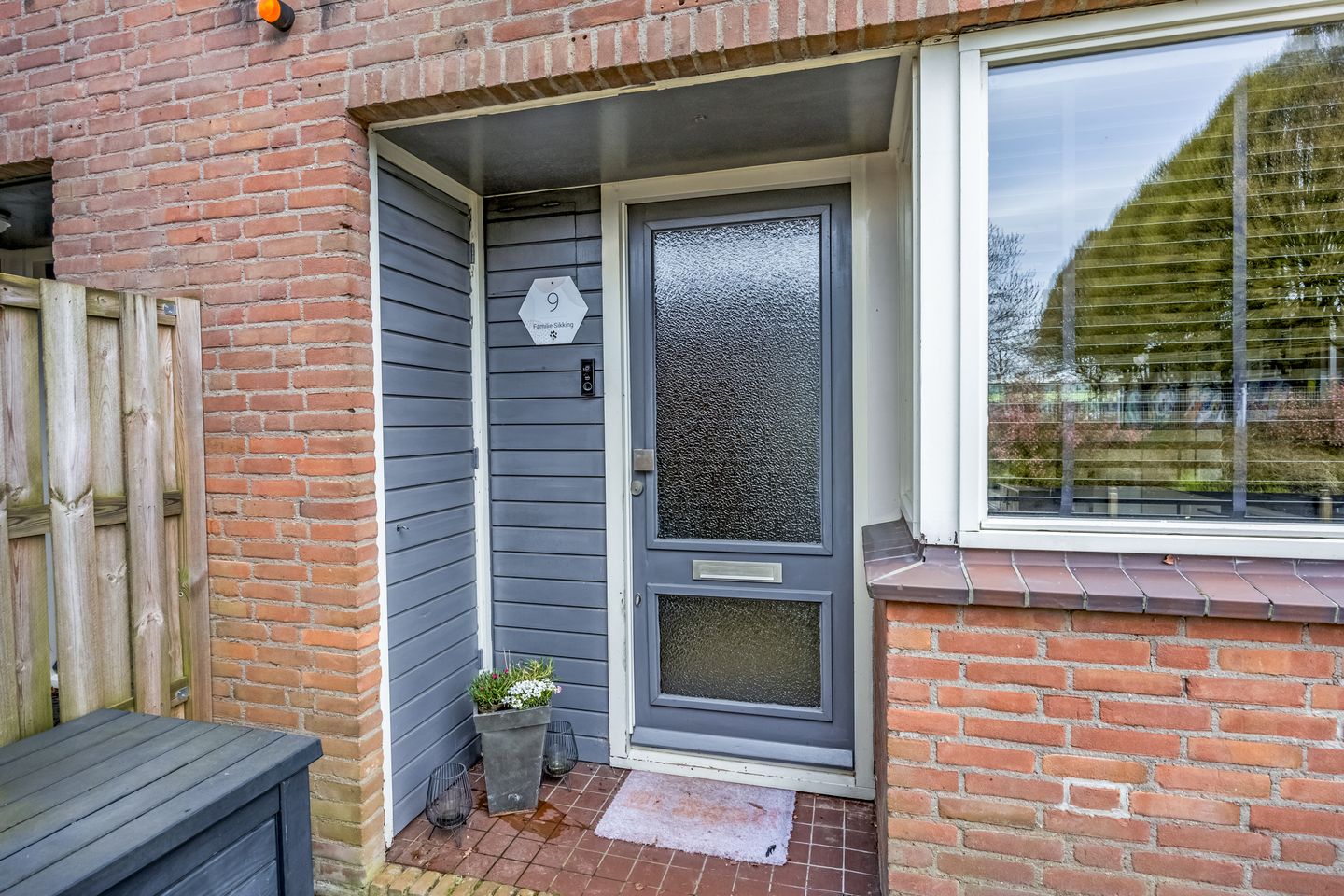 Foto 59 van Ravenburg 9