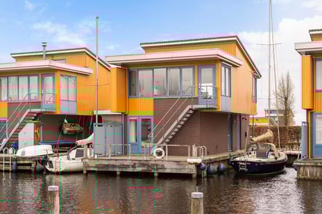 Gouden Boaijum thumbnail