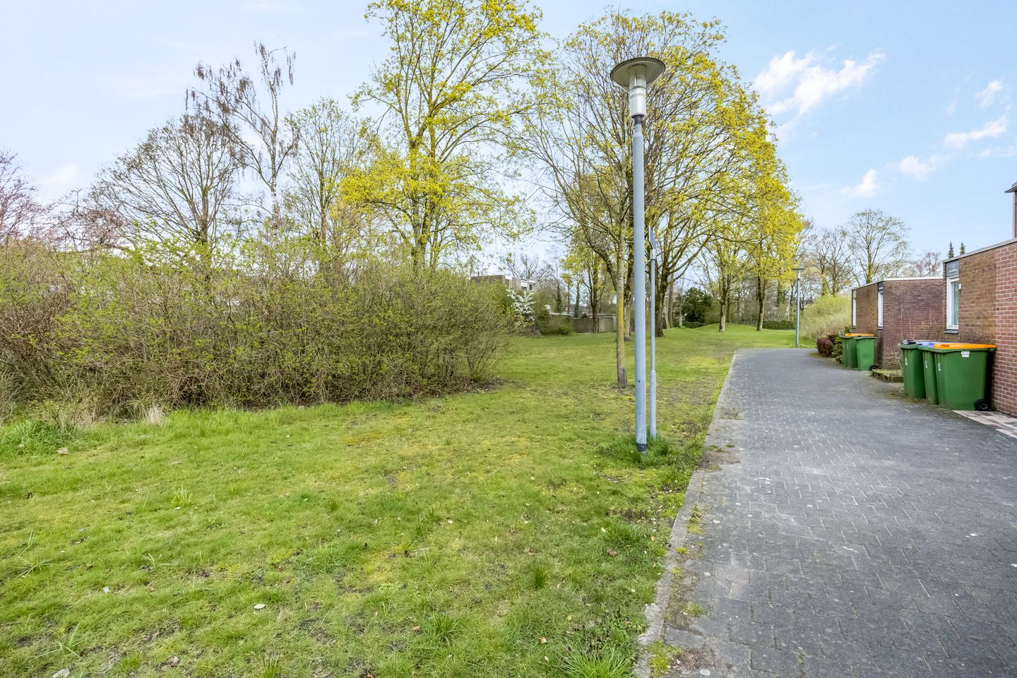 Foto 70 van Ravenburg 9