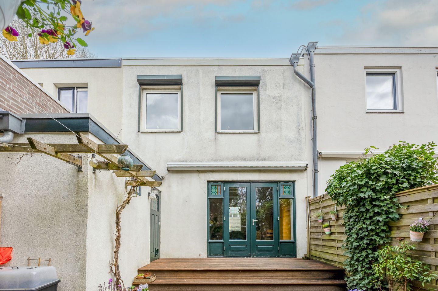 Foto 35 van Berg en Dalseweg 330-A