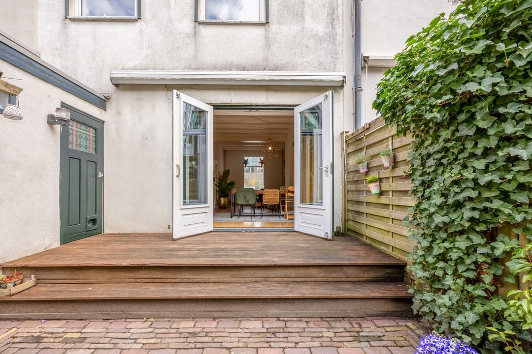 Foto 37 van Berg en Dalseweg 330-A