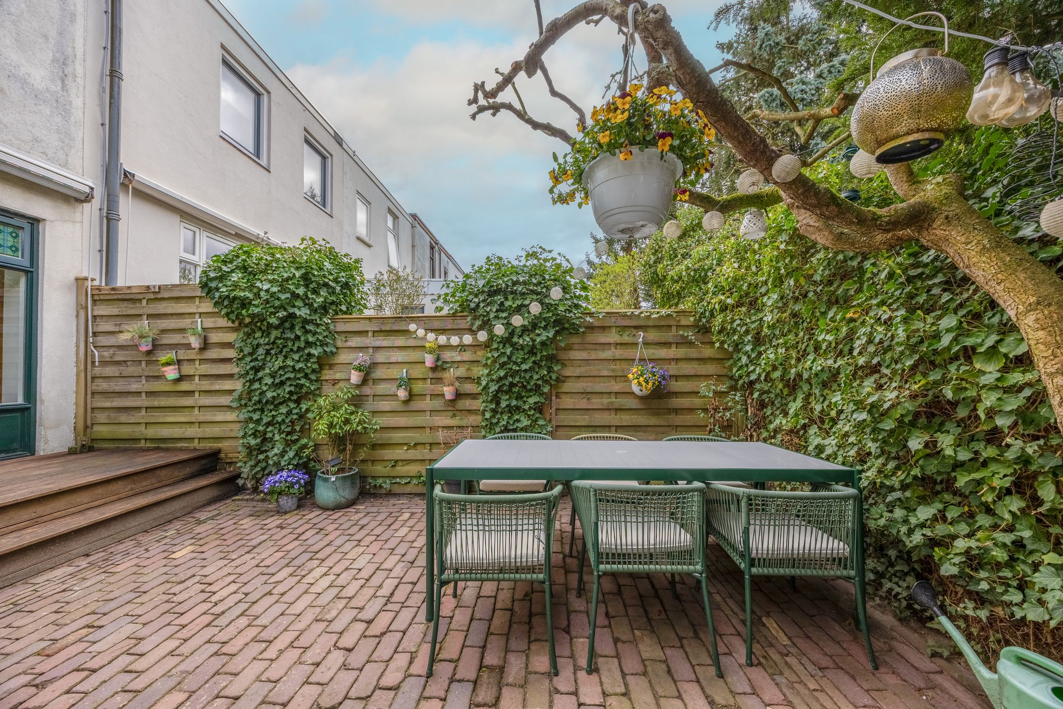 Foto 36 van Berg en Dalseweg 330-A