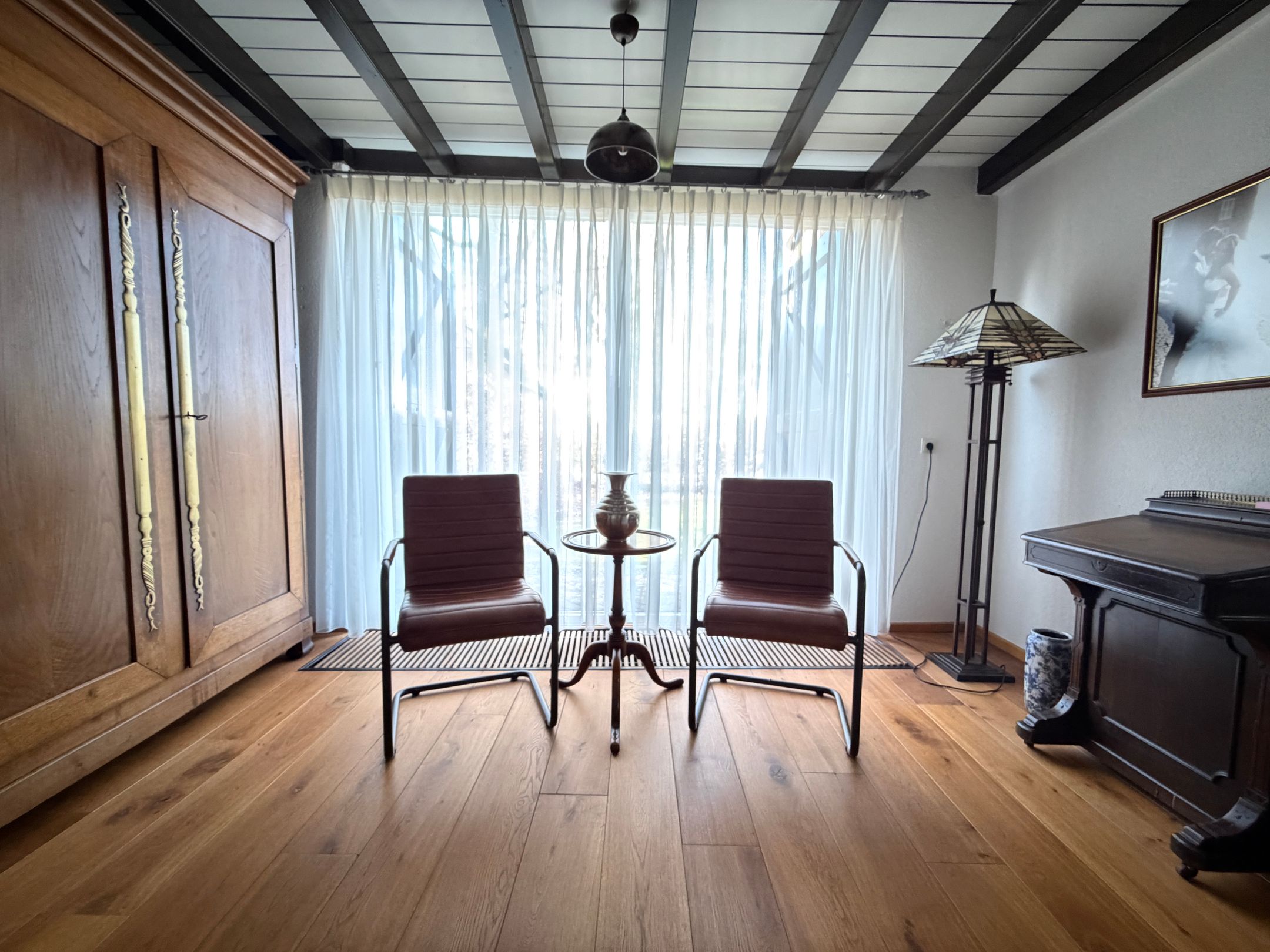 Photo 9 of Dodenhoeksestraat 5