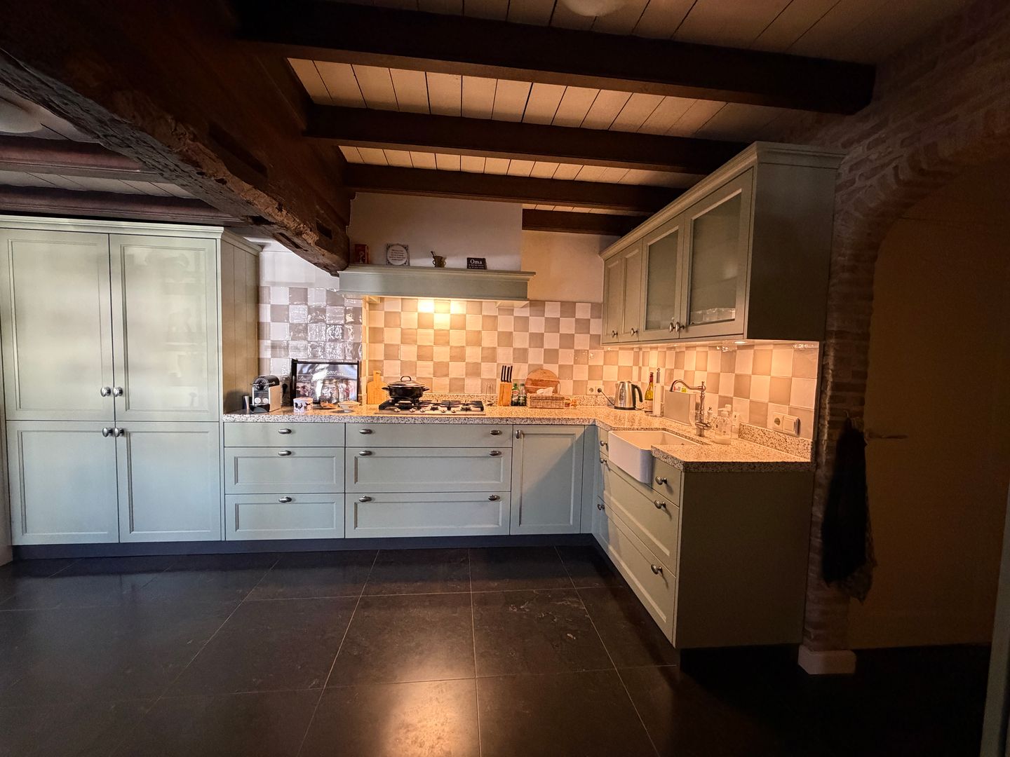 Photo 10 of Dodenhoeksestraat 5