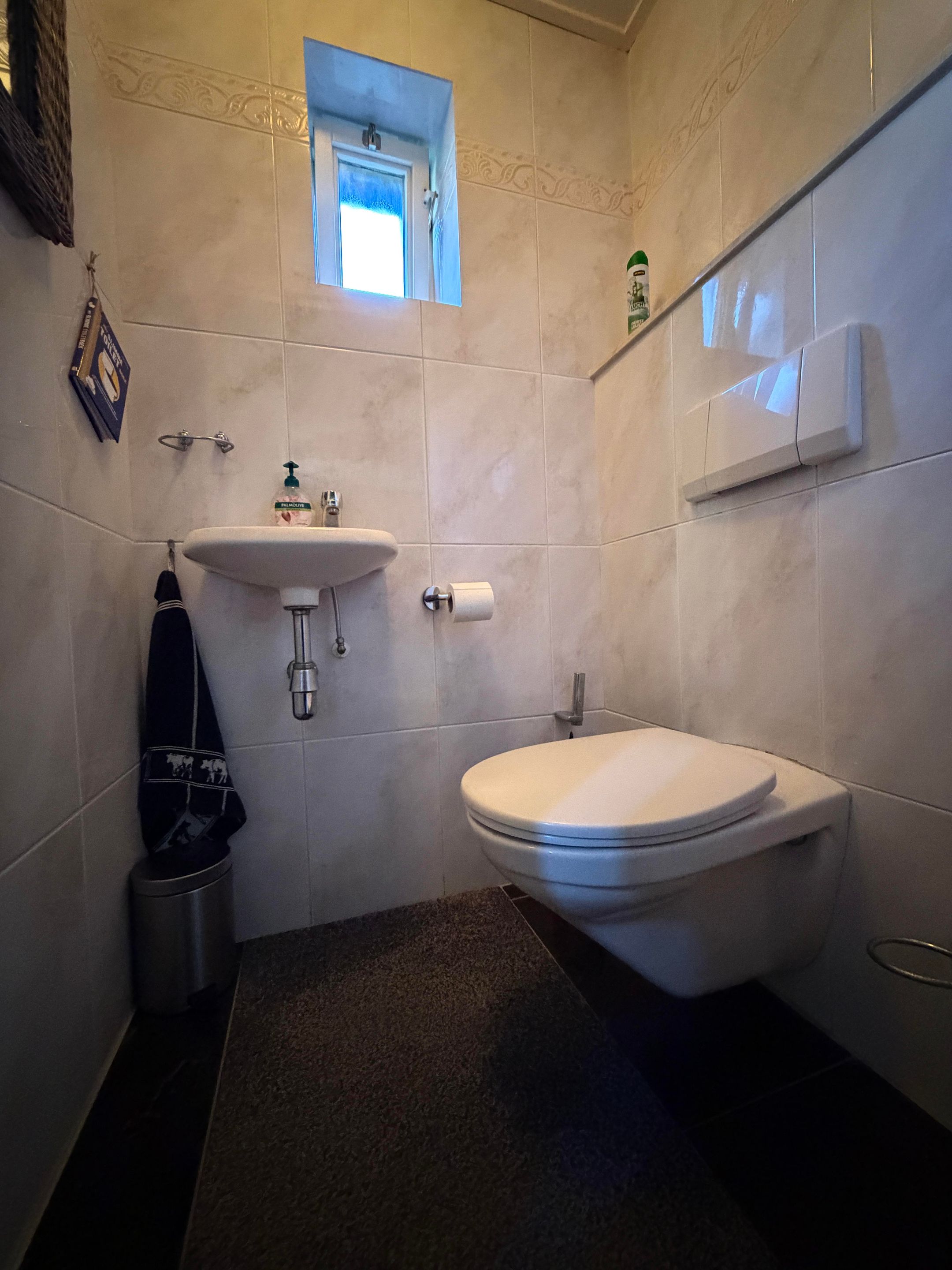 Photo 12 of Dodenhoeksestraat 5