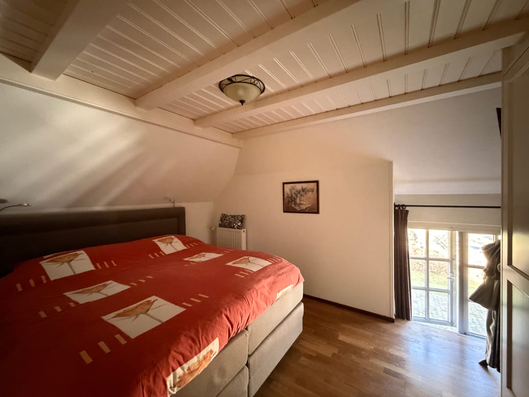 Photo 7 of Dodenhoeksestraat 5