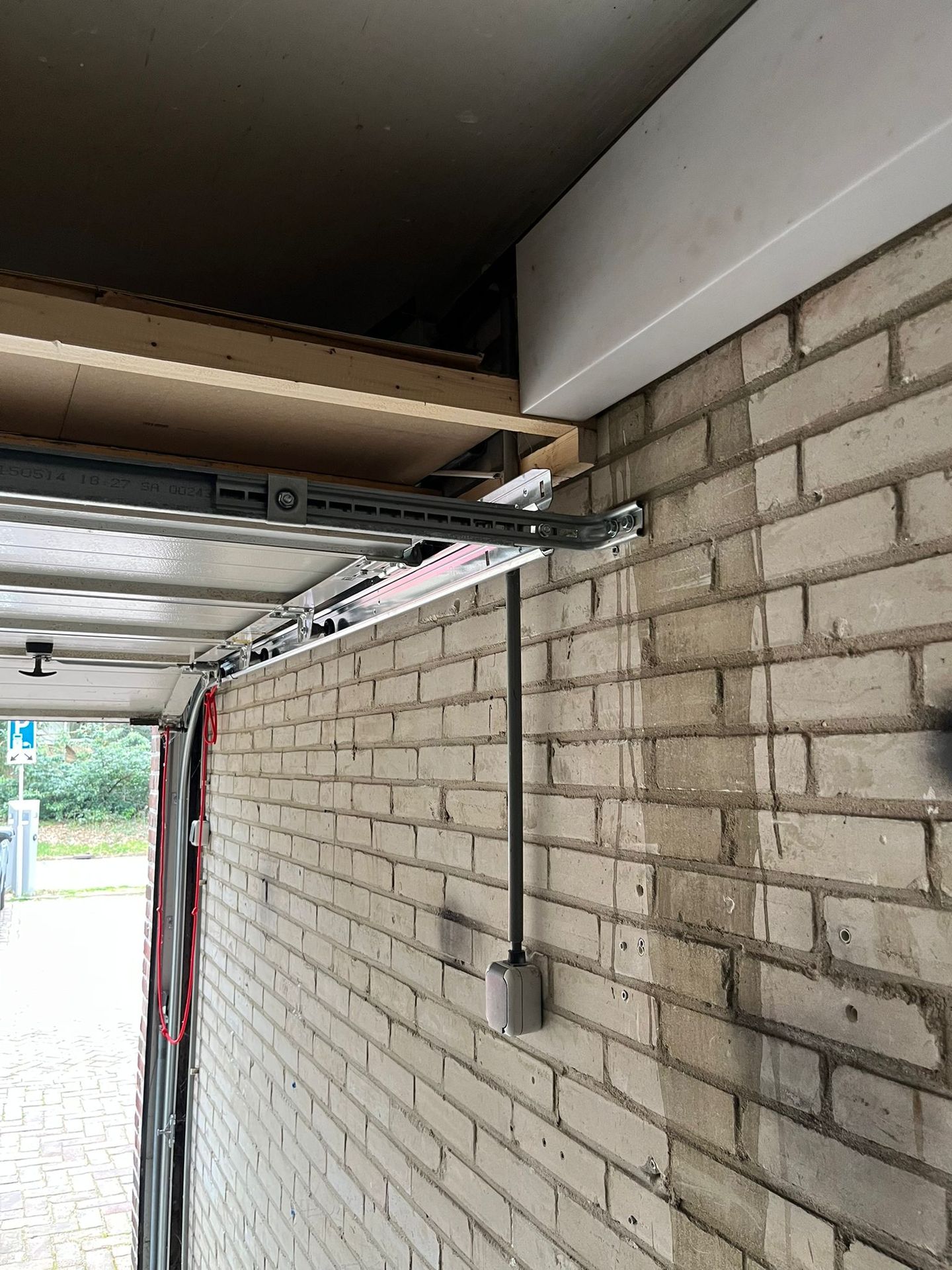 Foto 4 van Plesmanstraat