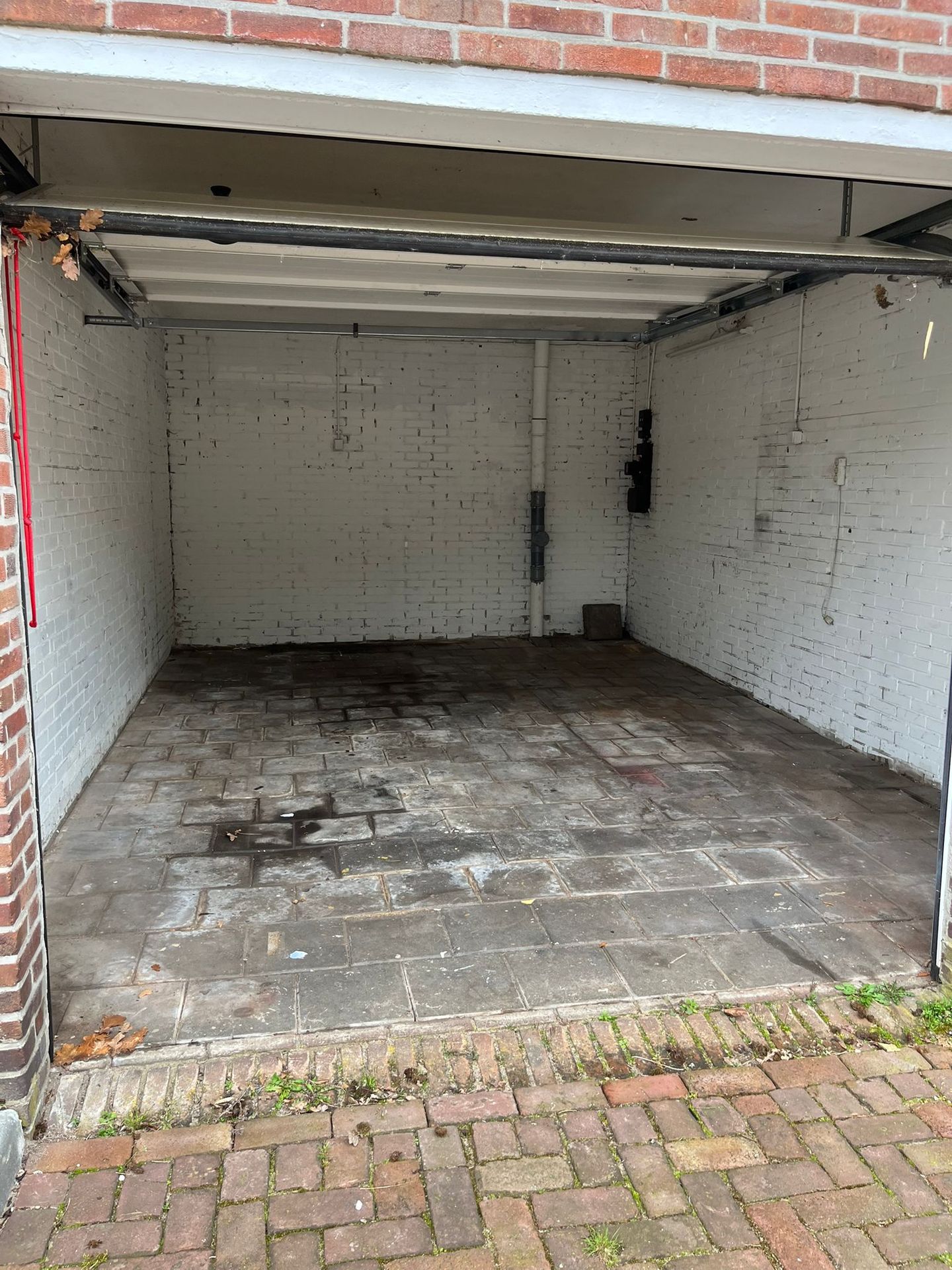 Foto 5 van Plesmanstraat