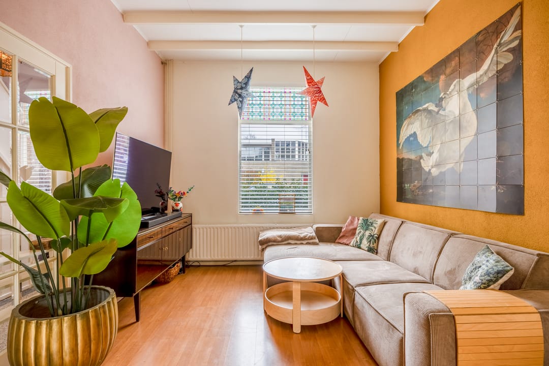 Foto 7 van Berg en Dalseweg 330-A