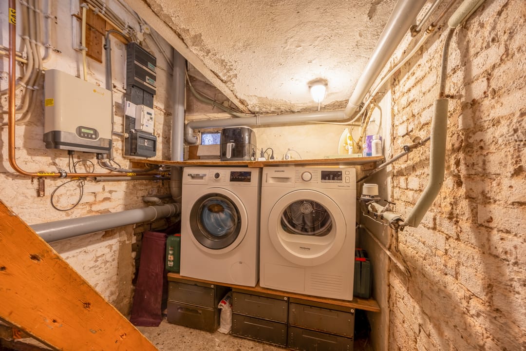 Foto 32 van Berg en Dalseweg 330-A