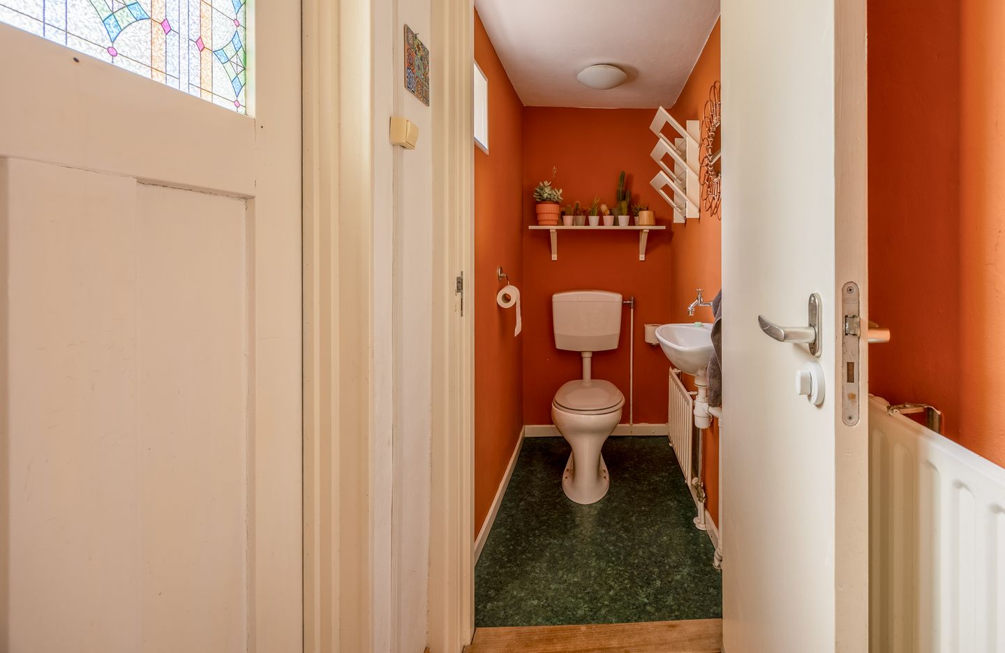 Foto 14 van Berg en Dalseweg 330-A