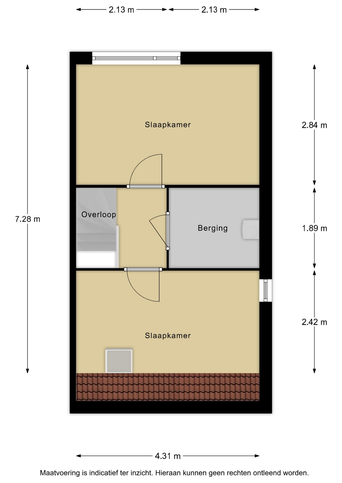 Foto 79 van Ravenburg 9