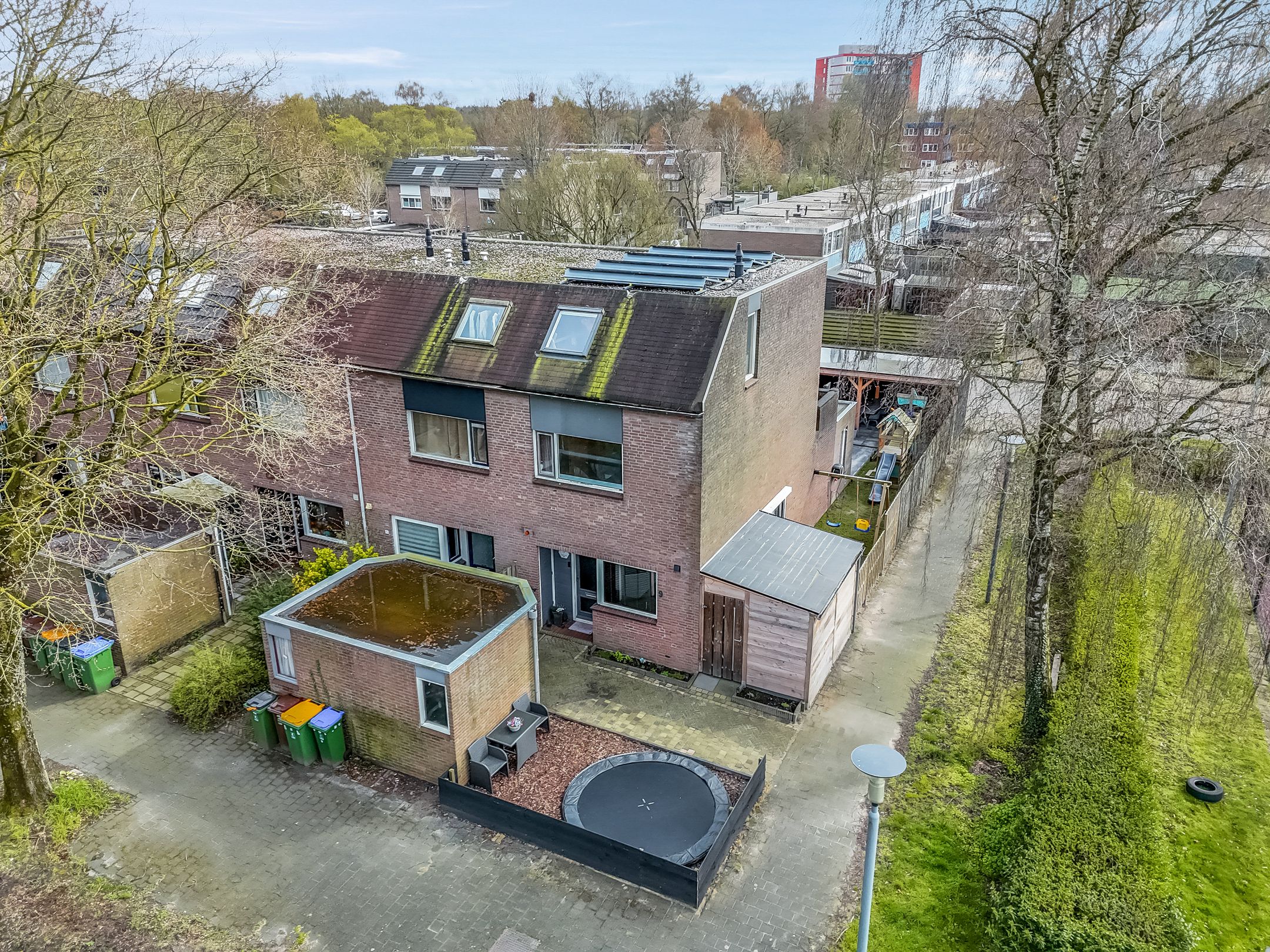 Foto 72 van Ravenburg 9